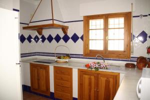 Penthouse Sleeps 4 with Private Garden