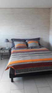 STUDIO PROCHE DE LA MER