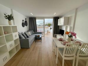 Malibu Park 2116 - Ocean View