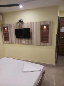 Hotel Rayan Inn