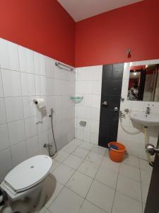 Hotel La Casa