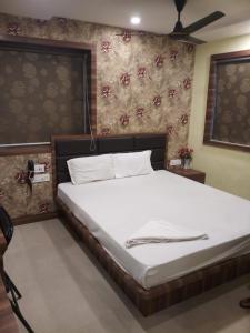 Hotel Rayan Inn