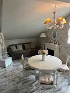 Val di Luce - Delizioso appartamento 6 posti letto - Accesso diretto alle piste da sci