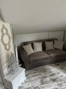 Val di Luce - Delizioso appartamento 6 posti letto - Accesso diretto alle piste da sci