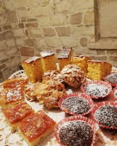 La Caneveta al Piave