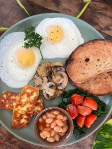 Sea Castle Hotel Camps Bay