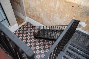 Hotel Casa Allegra Art Suites
