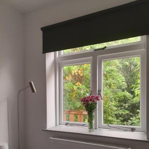 Annalisa Guest House Enschede Centrum