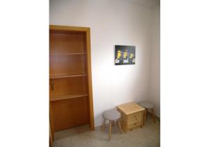 Ferienwohnung Scholz