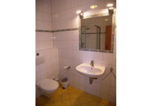 Ferienwohnung Scholz