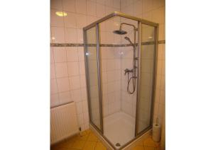 Ferienwohnung Scholz