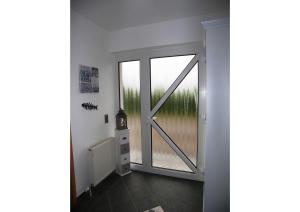 Ferienwohnung Scholz