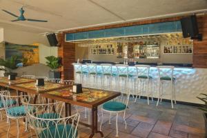 Royal Indraprastha The Hotel