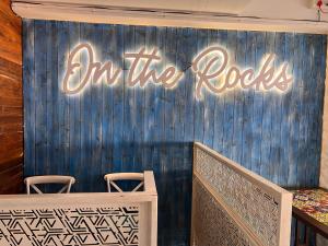 Royal Indraprastha The Hotel