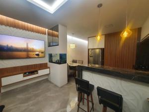 Residencial Goulart