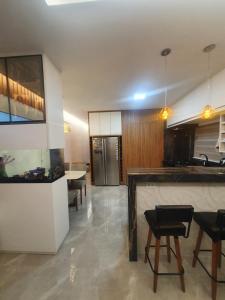 Residencial Goulart