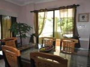 The Gabriella Bed and Breakfast