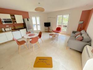 Au point du jour - Gîtes Carcassonne, Lac de la Cavayère