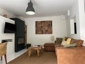 GRANDE MAISON COZY, SUD, 15 MIN SPA FRANCORCHAMPS