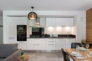 Quintessence- Apt B101- BO Immobilier - Châtel - Multipass 2025 offert