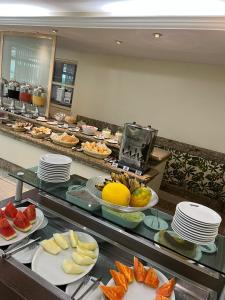 Rede Andrade Aquarius