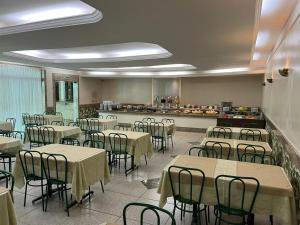 Rede Andrade Aquarius