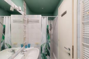 iFlat Charming apartment in Trastevere