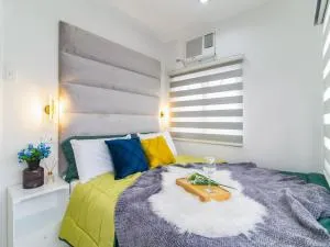 Galena by J&J (1BR . Wi-Fi . Netflix . Pool ) - Bakayan