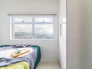 Galena by J&J (1BR . Wi-Fi . Netflix . Pool )