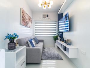 Galena by J&J (1BR . Wi-Fi . Netflix . Pool )