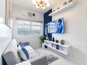 Galena by J&J (1BR . Wi-Fi . Netflix . Pool )