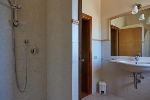 Agriturismo Tesorino