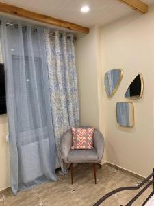 Cute Corner In The Centre VIPGreece