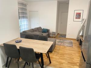 Apartment Diana Zara parking free