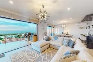 PH Tramonti CSL - 埃尔普埃夫利托