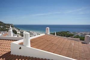 413 Casa Marsalema