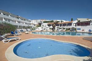 413 Casa Marsalema