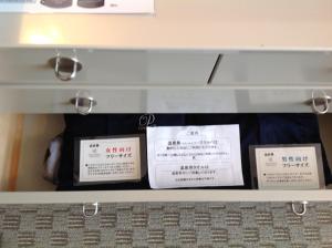 Shin Furano Prince Hotel