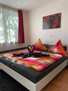 Hotel Martz