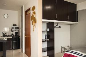 Departamento Orellana 1