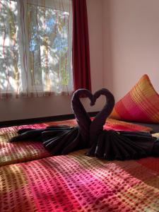 Hotel Martz