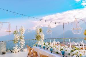 Sapa Relax Hotel & Spa