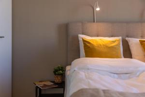 Quality Suite with Sauna - 2 Bedrooms - BRAND NEW 2022