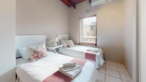 San Lameer Splash by Top Destinations Rentals