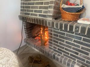 Casa O Pazo - Rural - Camino Norte - Boimorto