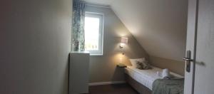 Róża Sudetów Domek