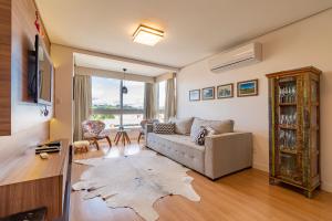 Residencial Alegro - 301 - 3hvězdičkové hotely ve městě Canela