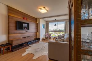 Residencial Alegro - 301