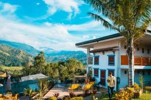 Viajero Salento Hostel - Salento