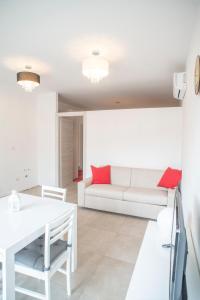 DiMora RIccaFrida - Luxury Home -